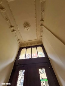 Śródmieście-Zachód, Śródmieście, Szczecin, zachodniopomorskie