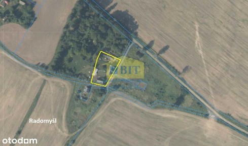 Mieszkanie, 181,96 m², Radomyśl