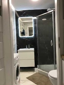 Mieszkanie 2 pok. 30m2 przy Metrze Wierzbno