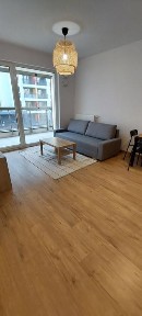 2 pokojowe NOWE przestrzenne na Bródnie + garaż