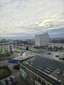 Wynajmę mieszkanie Płock ul. Piasta Kołodzieja