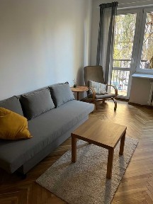 Mazowieckie, Warszawa, Praga-Południe