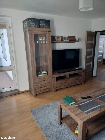 Mieszkanie 3-pokojowe, 60m2, ul. Reymonta