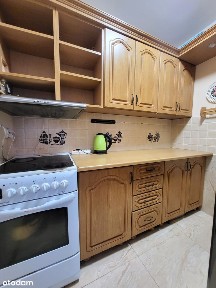 OKAZJA! 2 pokoje na Szymały od ręki!