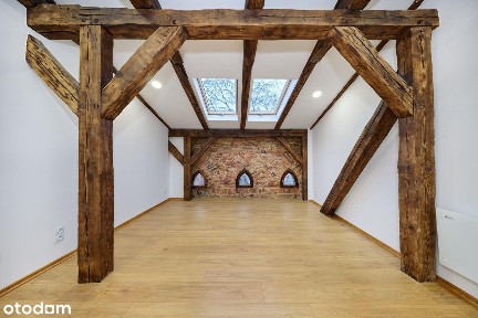 Mieszkanie 2 pokoje I Bytom