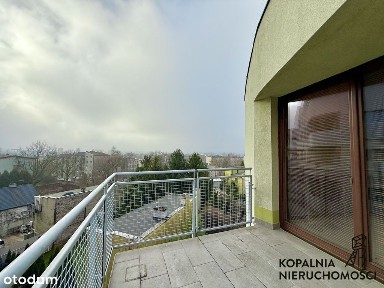 Apartament 2 Pokoje 2 Garaże Taras Klimzowiec