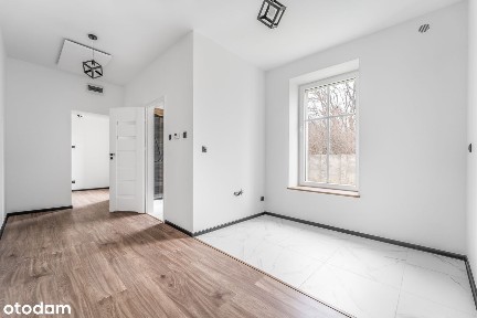 Dwupak inwestycyjny 8,3%ROI, kawalerki po remoncie