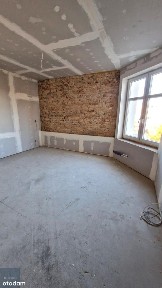 ul. marsz. Józefa Piłsudskiego, Śródmieście, Bytom, śląskie