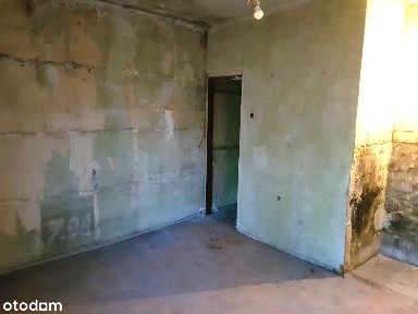 ul. Osiedle Orłowiec, Rydułtowy, wodzisławski, śląskie