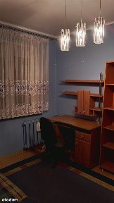 M3 Doskonała Lokalizacja Okazja Cenowa !