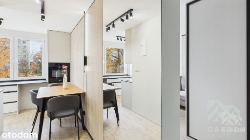 Na sprzedaż 35m2 Jaworzno,Podłęże