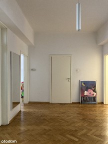 mieszkanie/apartament w centrum Katowic