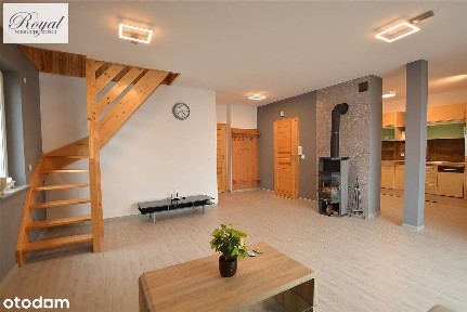 Istebna - Apartament W Górach !