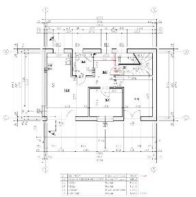 komfortowe mieszkanie 2 miejsca w cenie - ogódek