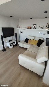 ul. Józefa Skalskiego, Będzin, będziński, śląskie