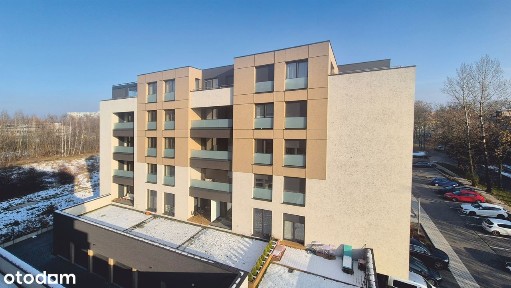 PRZESTRONNE 4 POKOJE, WINDA,BALKON,SUPER LOKALIZACJA