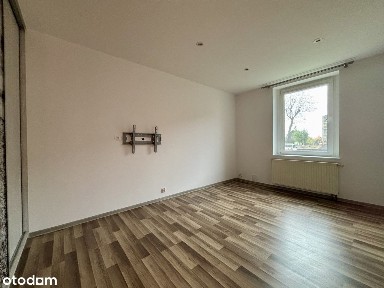 OKAZJA - KAWALERKA Siemianowice śląskie, Michałkowice, ul. Bytomska