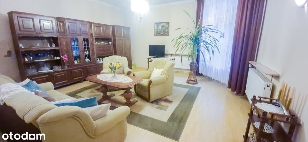 Śródmieście, Gliwice, śląskie