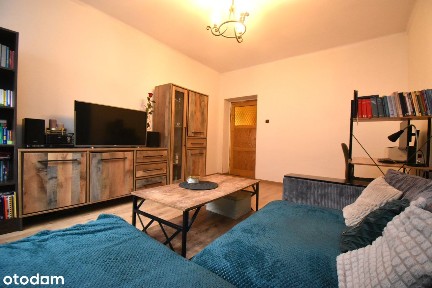 ul. Królewska, Centrum Południe, Zabrze, śląskie