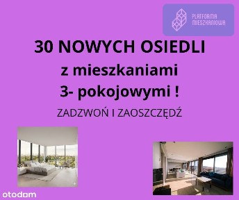 ul. Strażacka, Wełnowiec-Józefowiec, Katowice, śląskie