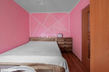 Jastrzębie-Zdrój, śląskie