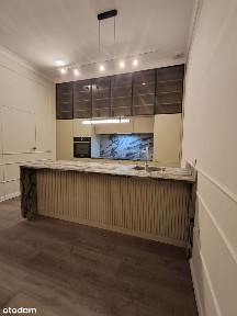 Nowoczesne 2-pokojowe mieszkanie z ogródkiem | Wysoki standard