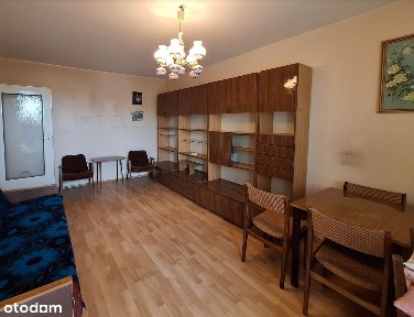 2 niezależne pokoje - Ruda Śląska ul.Jadwigi Markowej