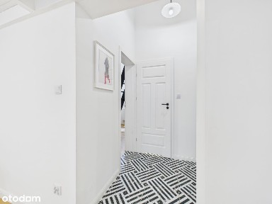 W pięknym stylu, z antresolą, blisko Katowic