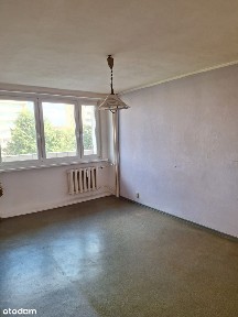 przetarg, lokal mieszkalny ks. Wł. Opolskiego 1/31 w Chorzowie