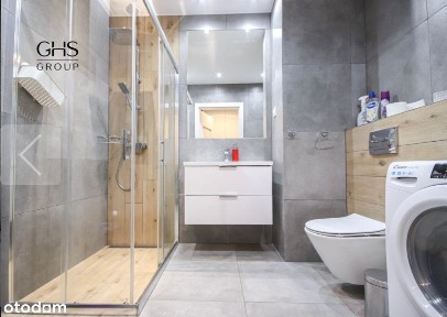 ul. Grzegórzecka, Grzegórzki, Kraków, małopolskie