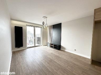 ul. Składowa, Krowodrza, Kraków, małopolskie