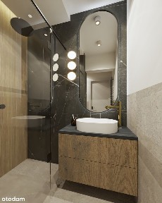 ul. Podedworze, Piaski Wielkie, Podgórze Duchackie, Kraków, małopolskie