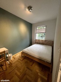 ul. ks. Stefana Pawlickiego, Zakrzówek, Dębniki, Kraków, małopolskie