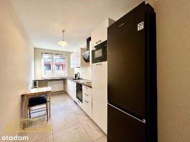 Ruczaj, Dębniki, Kraków, małopolskie