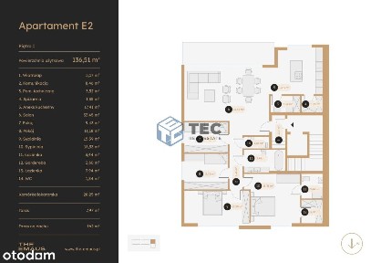ul. Emaus, Zwierzyniec, Kraków, małopolskie