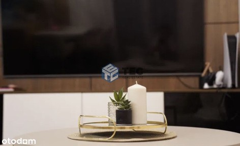 Apartamenty Przybyszewskiego | 2-pokoje