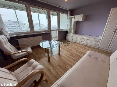 Zieleń I Okazja I Mpk I Parking I KL I Widokowe