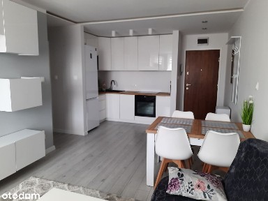 Mieszkanie 36m2 os. Kalinowe 2 pokoje klimatyzacja BEZ POŚREDNIKÓW