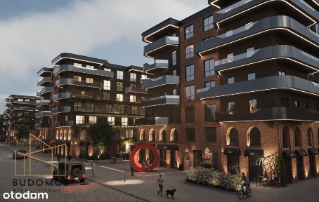 Tarnów, małopolskie