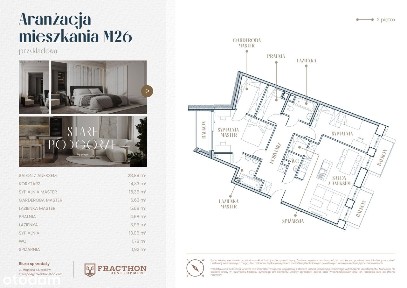 ul. Władysława Warneńczyka, Stare Podgórze, Podgórze, Kraków, małopolskie