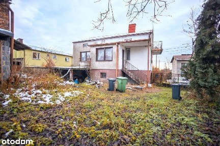 Zawiercie, zawierciański, śląskie