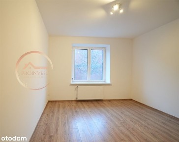 Mieszkanie| 3 pokoje 77,11 m2| parter |Wilczak