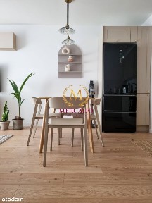 3 Pokojowy Apartament! Nowe Budownictwo! Parking!