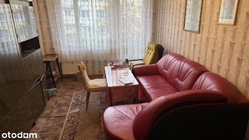 Tylko u Nas ! M-4 47,4 M2 Błonie.