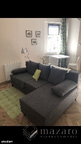 Kawalerka w Centrum miasta tylko 6548,48/m2