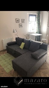 Kawalerka w Centrum miasta tylko 6548,48/m2