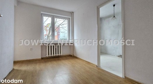 Bydgoskie Przedmieście, Toruń, kujawsko-pomorskie