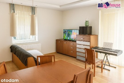 ul. Marynarska, Rumia, wejherowski, pomorskie