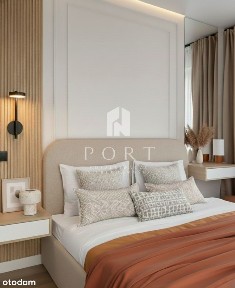 ul. Chylońska, Chylonia, Gdynia, pomorskie