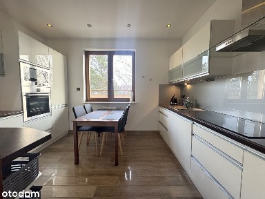 Luksus nad Bałtykiem- NOWOŚĆ - apartament blisko morza !